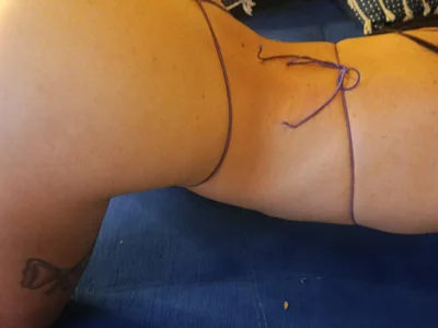 Moon_Candy20 profile