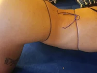 Moon_Candy20's webcam live show