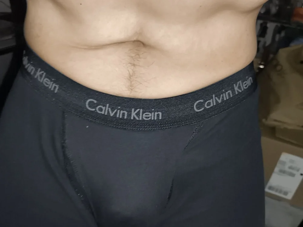 ห้องแชทออฟไลน์ของ thainiestclitdick
