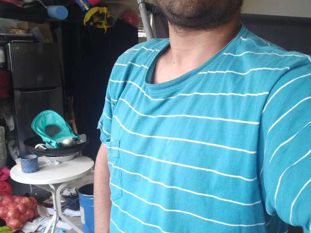gilljatt2345 offline chatrum