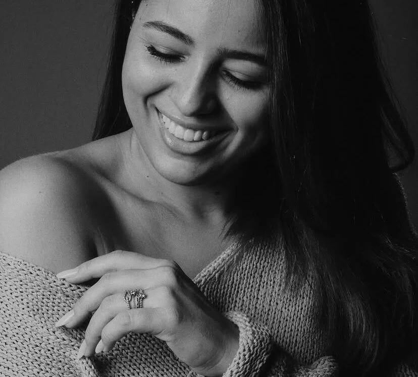 bellah789 offline XXX-chat