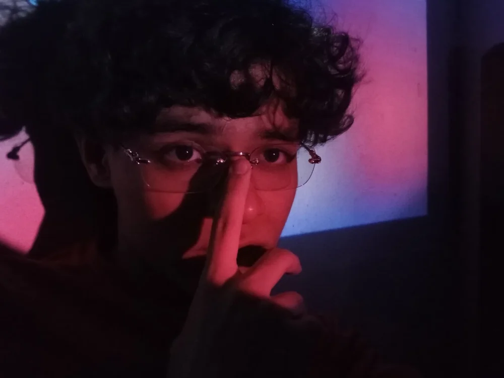 kkokkok0 offline XXX-chat