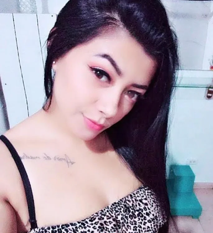 Danna_Fantasy3's Offline XXX Chat