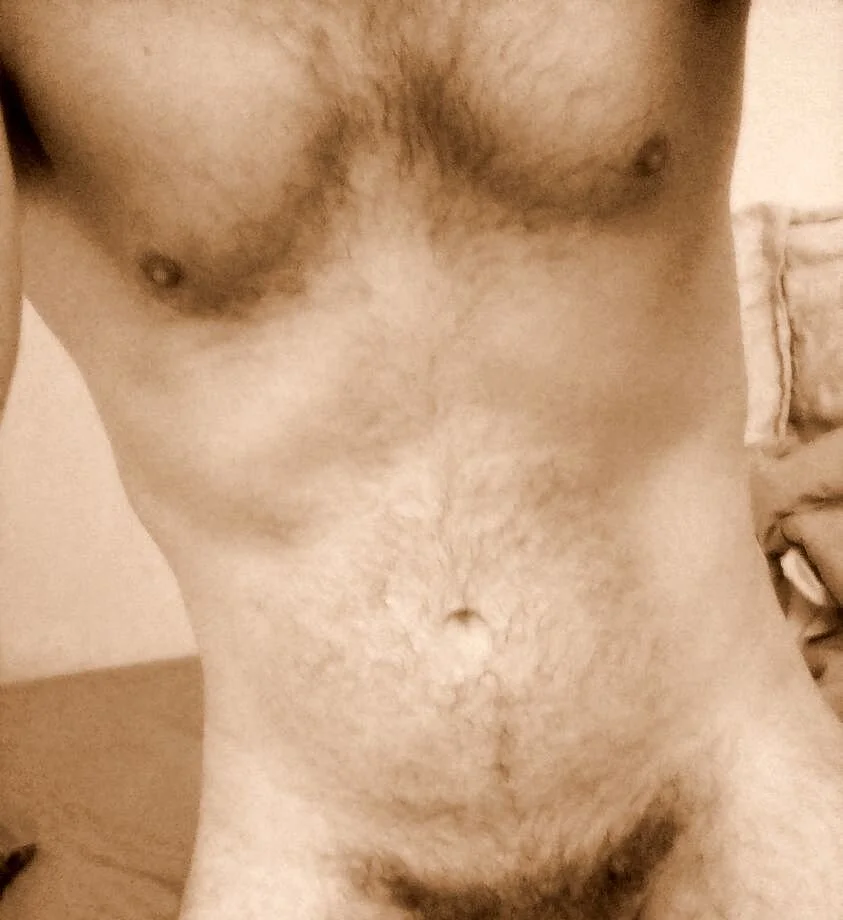 BG_lecogneur