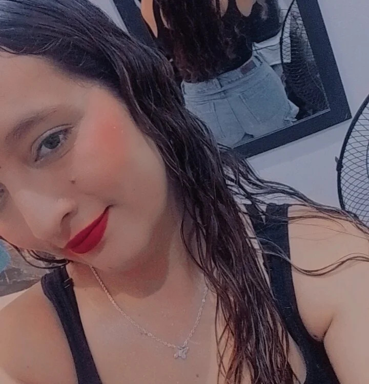 miss__kiara 오프라인 XXX 채팅