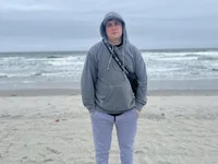 ryanbig: онлайн-секс-чат