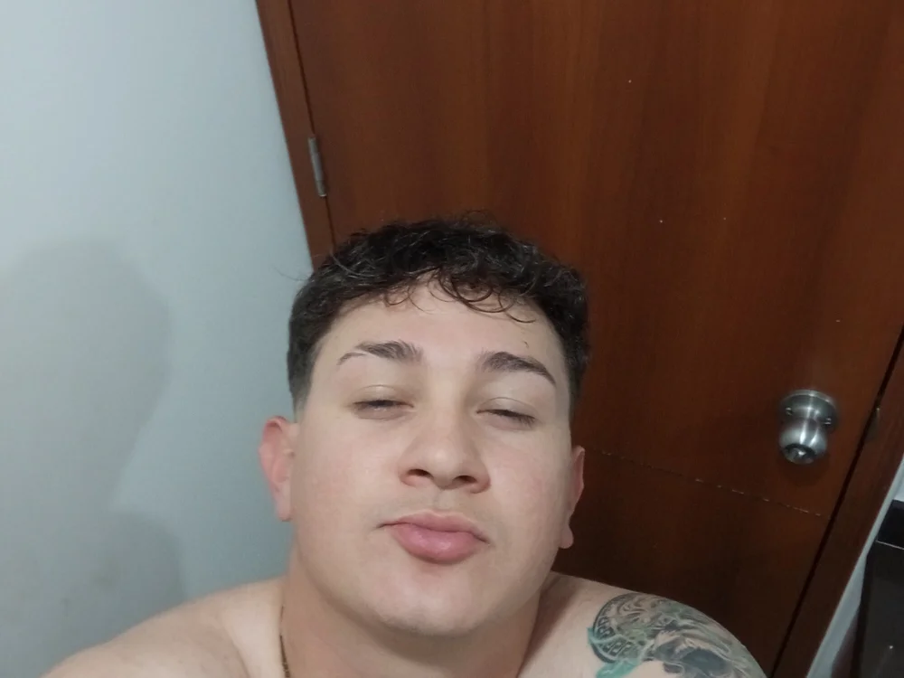 Chat XXX offline de dja18l