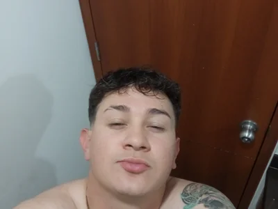 Dja18l - Boy 