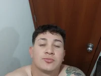 dja18l