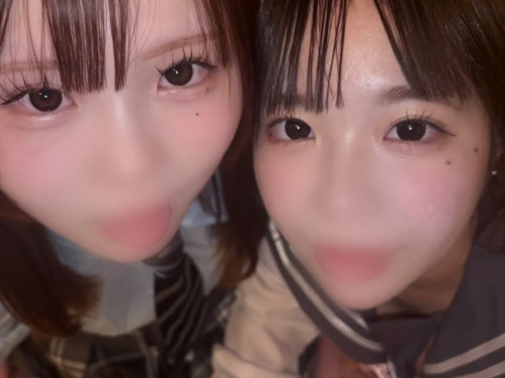 Rai1919's Offline XXX Chat