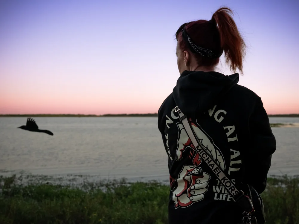 Nicholerosex Offline XXX-Chat