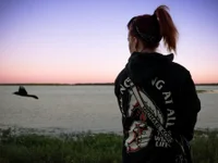 Nicholerosex লাইভ XXX চ্যাট