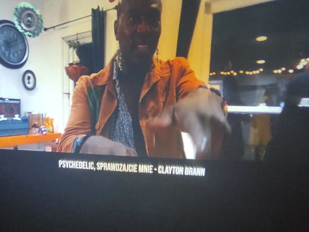 Chat +18 off-line de RobiRibii