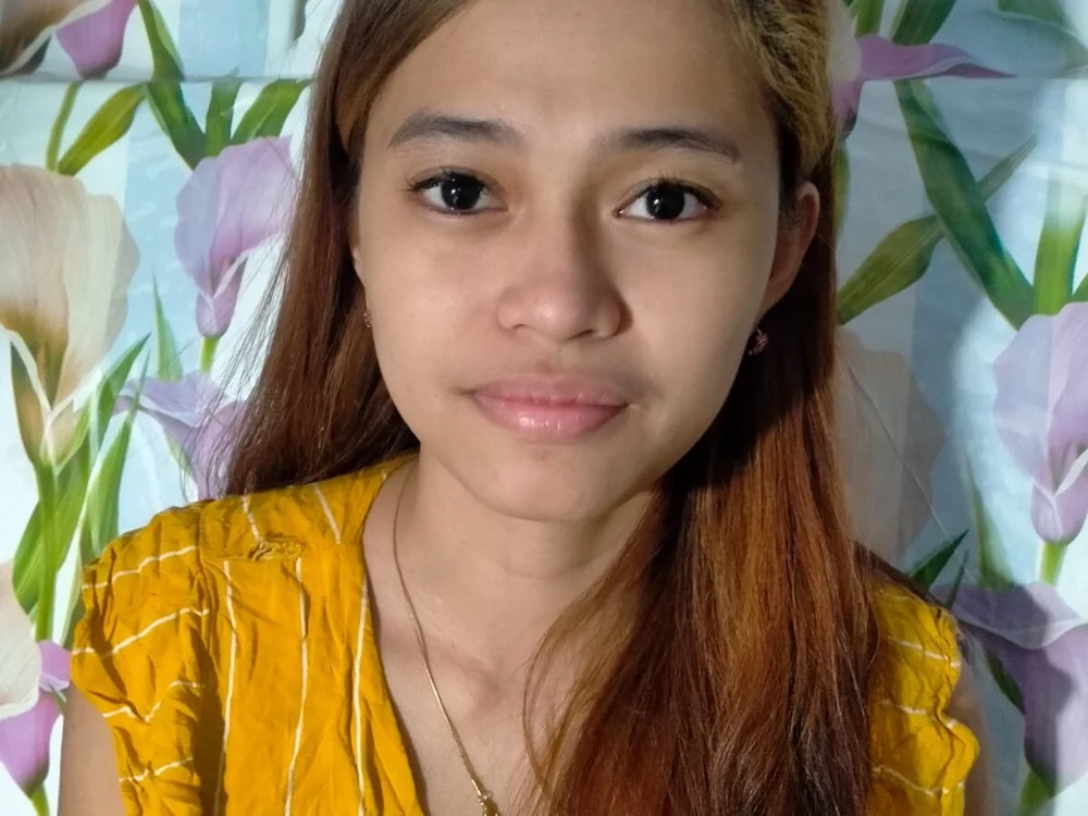 cassie089's Offline XXX Chat