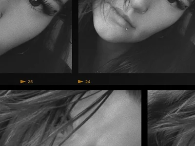 Bribabi1111 - Girl 