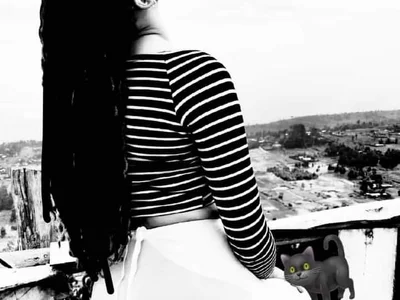 SQUIRTYALICIA profile