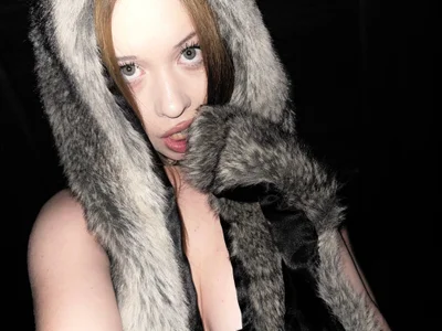 Milisa_66