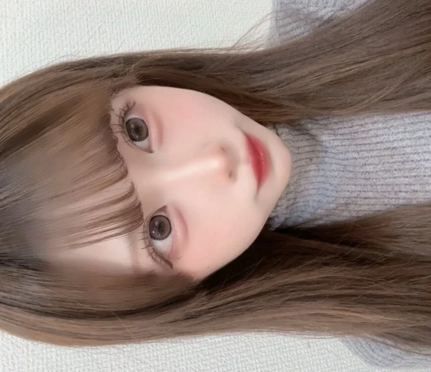 Noa-sweet365 Offline chatroom