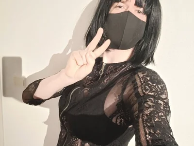 Botttyyy Male Young XXX Live Cam