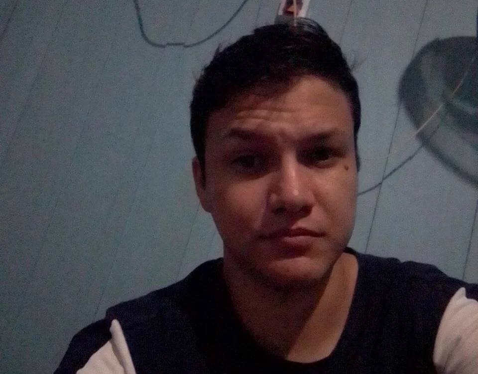 Beasttro's Offline XXX Chat