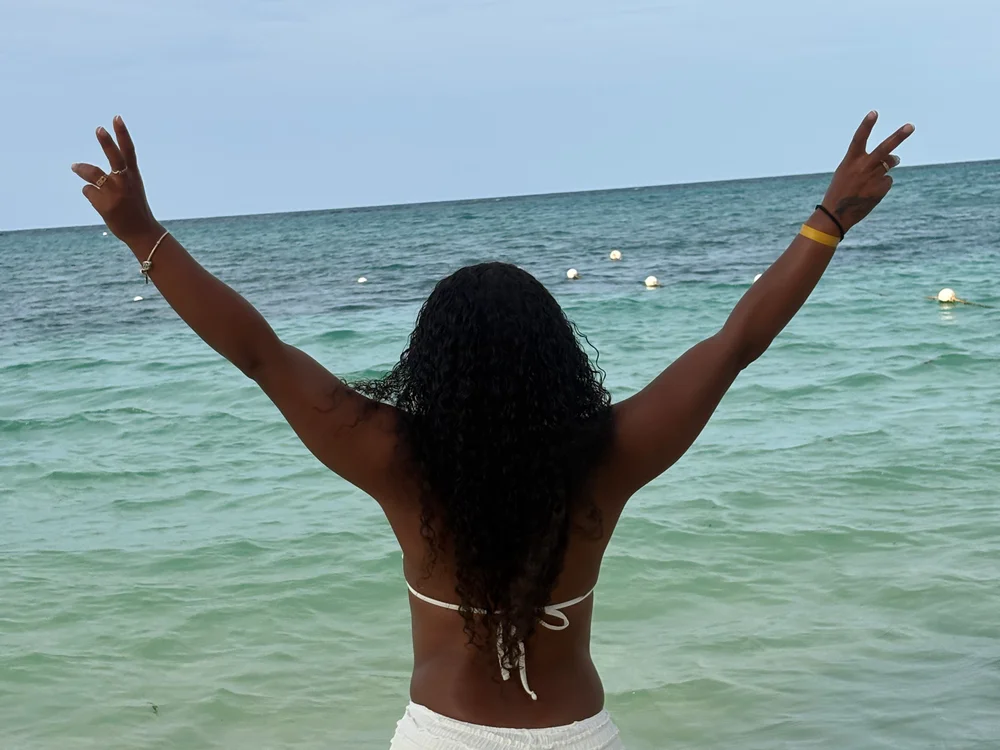 queenie13x Offline XXX Chat