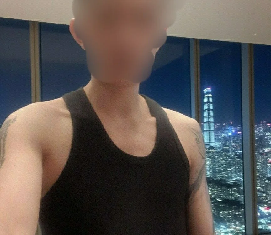 Christopher1024's Offline XXX Chat