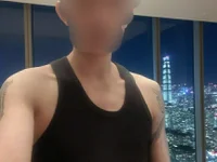 Christopher1024 webcam thumbnail