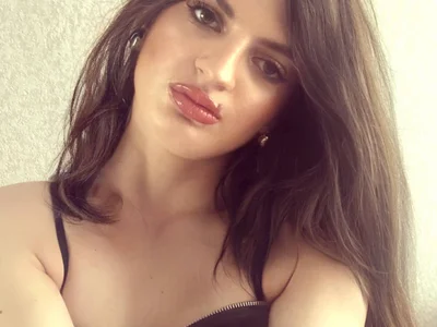 Anna__sweeeet - Girl 