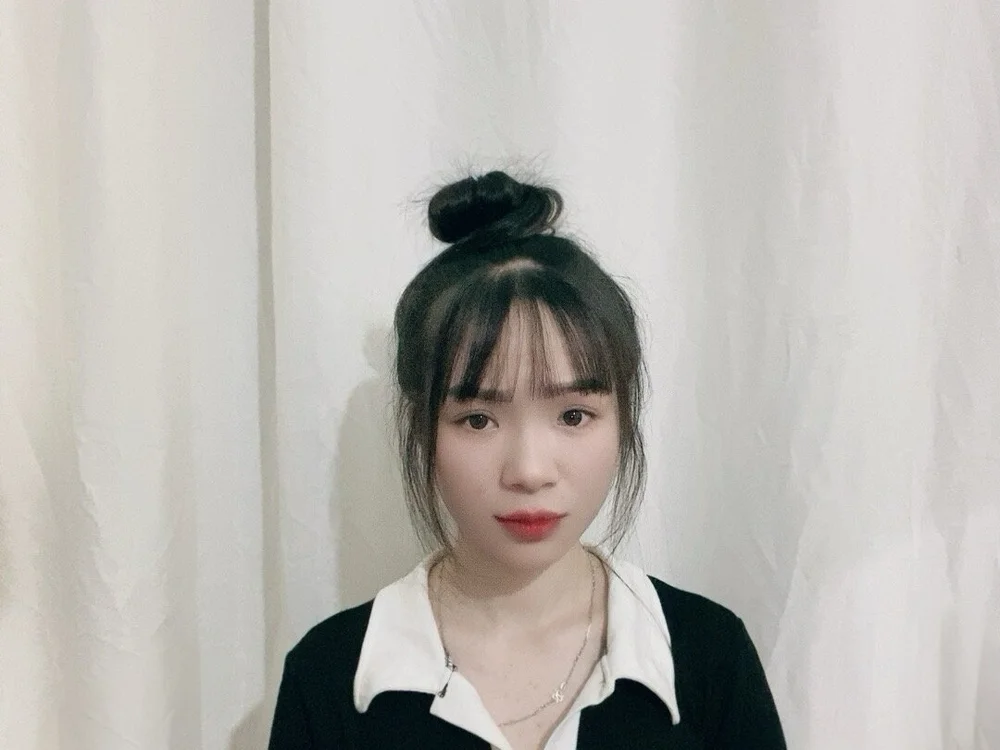 Maymax66のオフラインXXXチャット