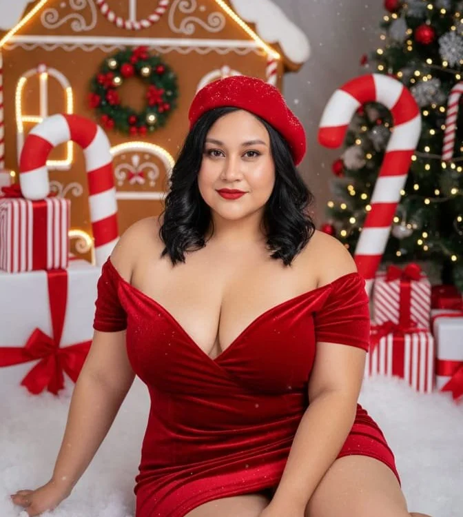 exxxtrabigboobs offline XXX-chat