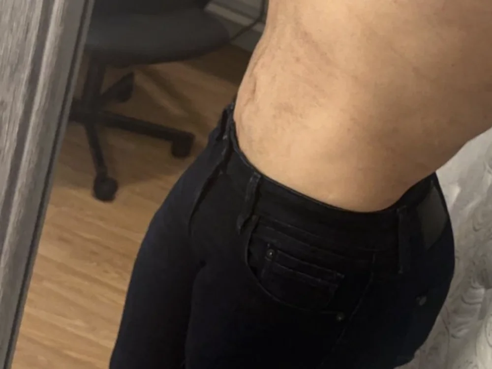 MexiFuckr's Offline XXX Chat