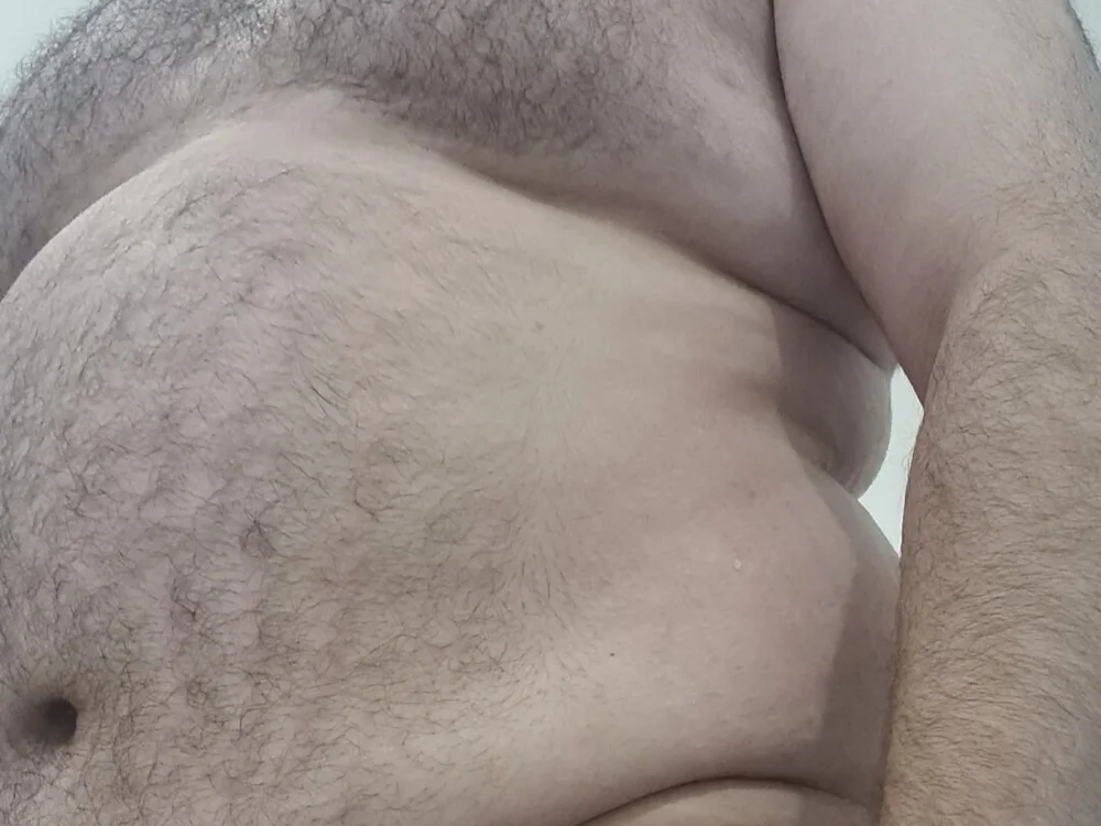 Foozi offline XXX-chatje