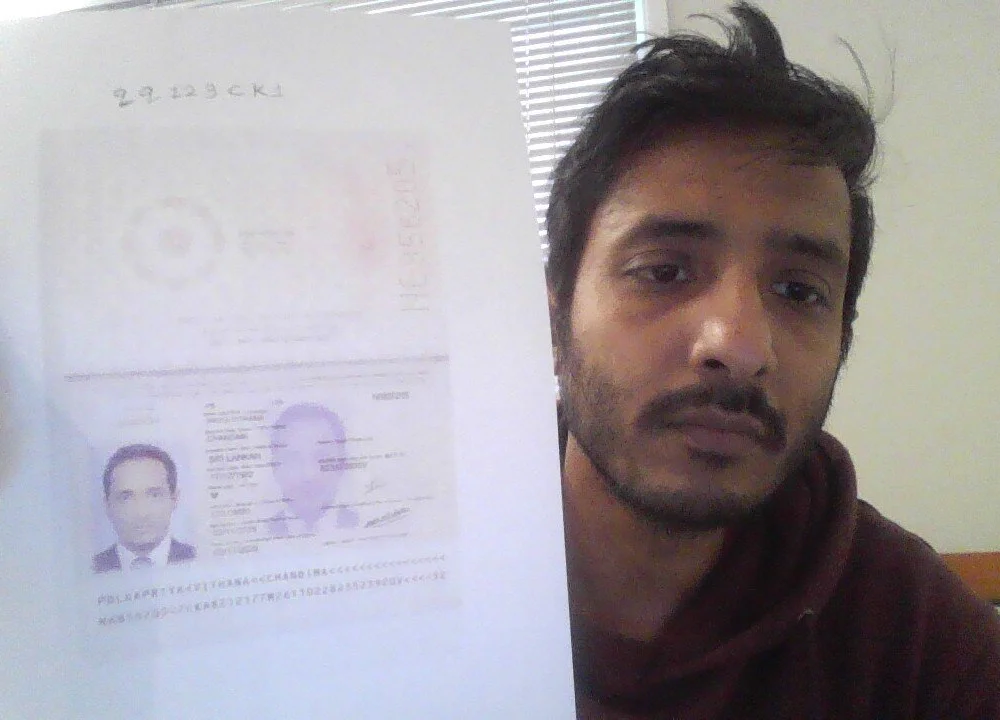 Офлайн-чат XXX qq123ck1