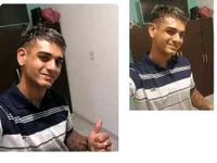 JorgeRios23444
