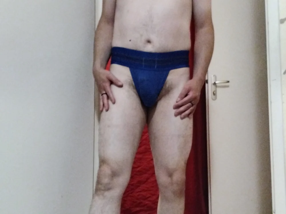 Offline XXX chat Maxime59gaydunord