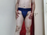 Maxime59gaydunord webcam