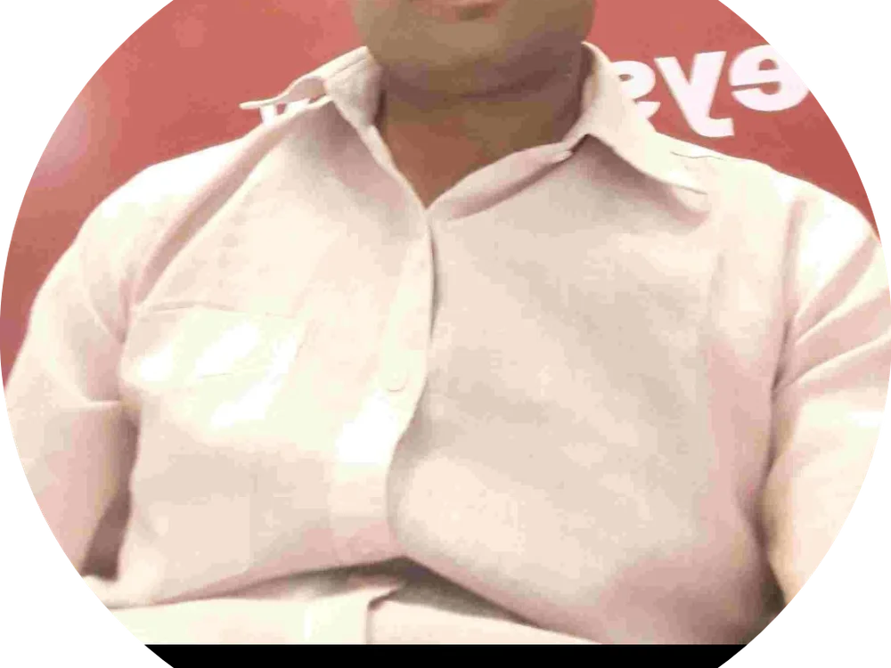 Ravi8879 離線 XXX 聊天