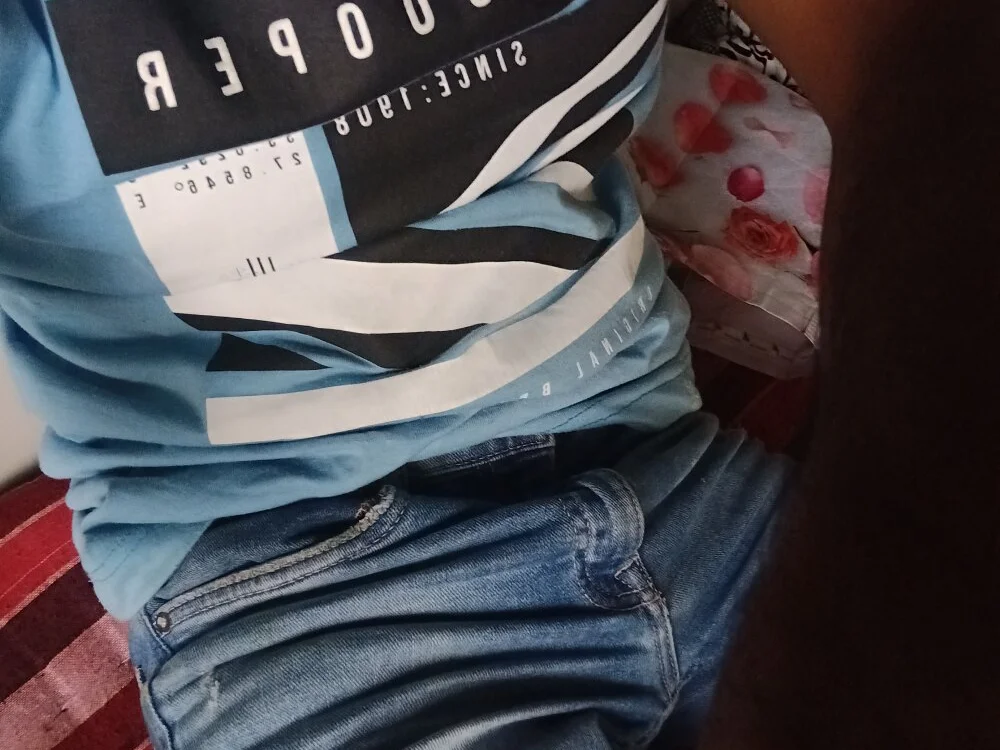 pujabhabhiji10 offline XXX-chatje