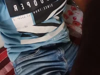 Offline chatovací místnost pujabhabhiji10