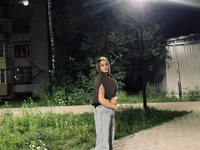 JodyGrasty