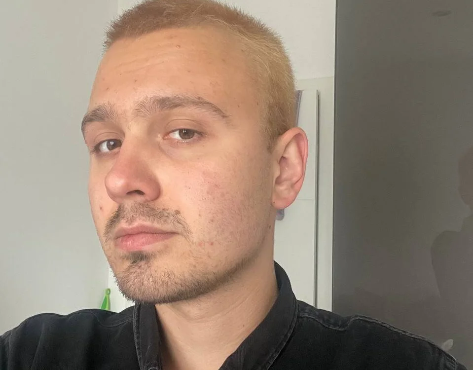 Yanchik34 offline chatrum