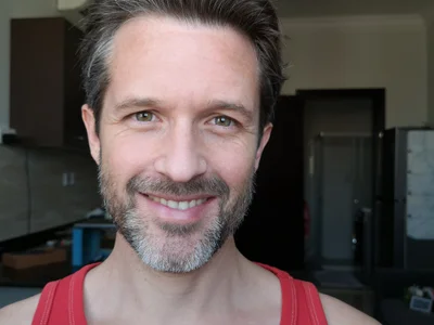 Spanish40 Male C2c Webcam Porn