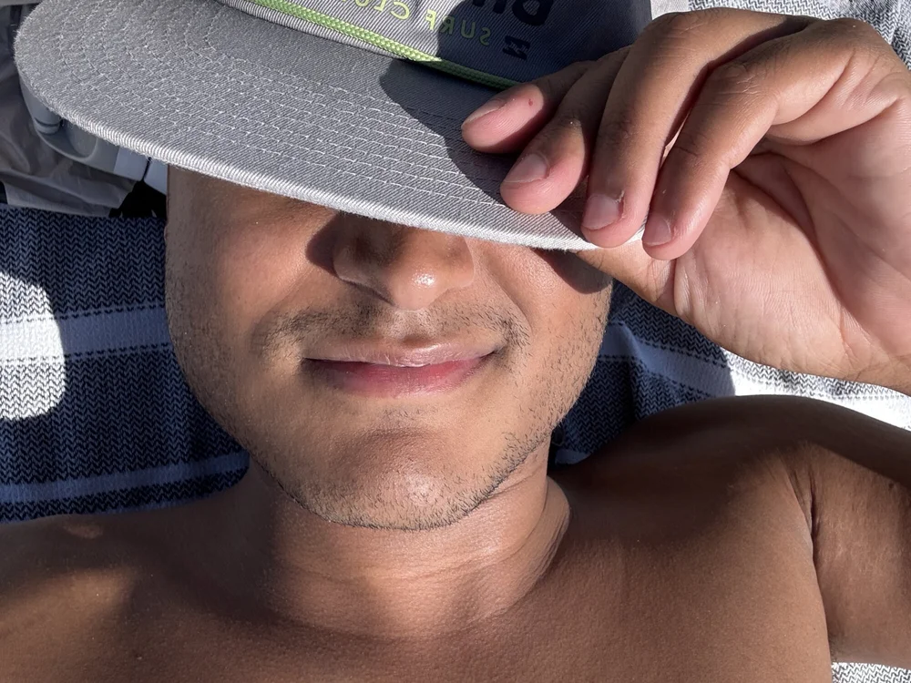 Offline XXX chat modela DTKXXV