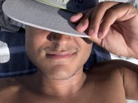 thiagoamado's webcam live show