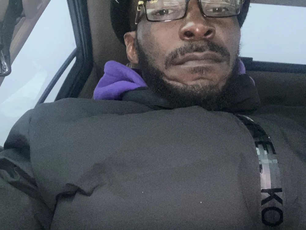 Cashblack's Offline Chat Room