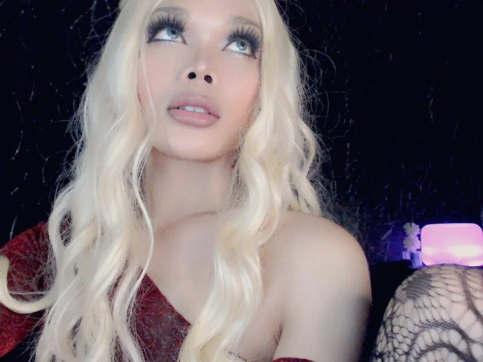 BEBEhugecock69: συνομιλία ΧΧΧ εκτός σύνδεσης