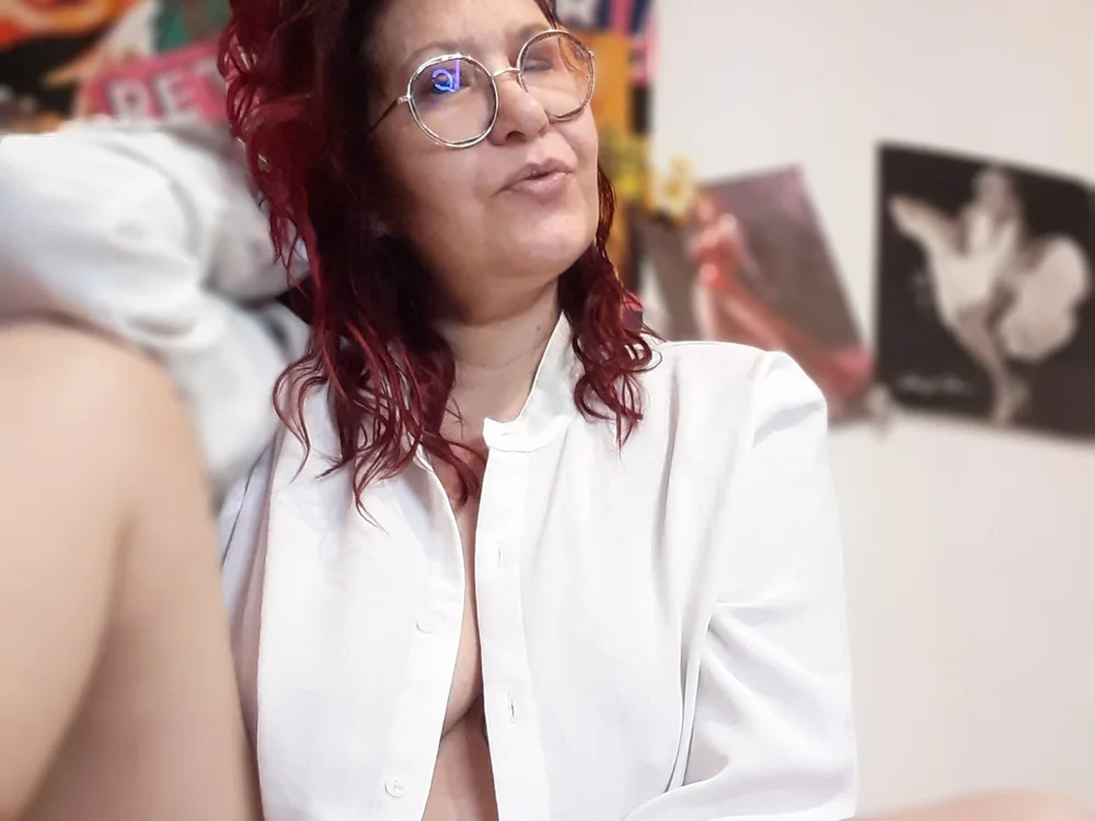 Sexyysandra 오프라인 채팅방