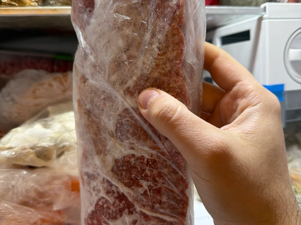 AANANIMS: офлайн-секс-чат