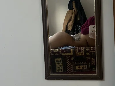 Curlygirl777 - Girl 