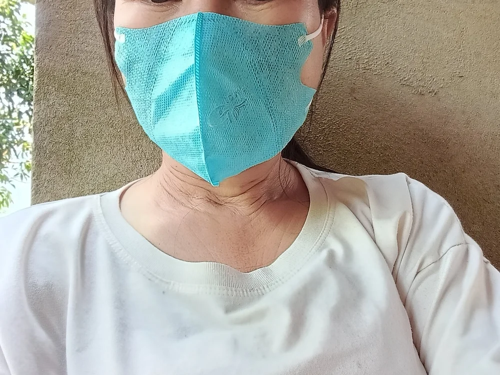 دردشة Yuzi-i الجنسية دون اتصال